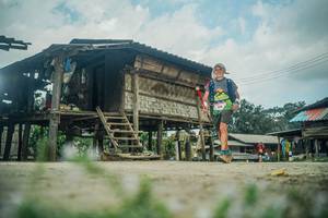 BIB: 
                            <button type="button" onclick="openModal(25929015)" class="btn btn-primary btn-sm float-right btn-popup" data-toggle="modal" data-target=".modal-high-quality">
                        <i class="fas fa-shopping-cart"></i> Add to Cart
                    </button>
                                            <button type="button" onclick="isThisMe(25929015, true)" class="btn btn-success btn-sm float-right btn-popup btn-isme hidden" data-toggle="tooltip" data-placement="bottom" title="นี่คือรูปของคุณใช่ไหม คลิกที่นี่เพื่อเอาเข้าอัลบั้ม">
                        <i class="fas fa-plus"></i> Add to album
                    </button>
                    <button type="button" onclick="isThisMe(25929015, false)" class="btn btn-warning btn-sm float-right btn-popup btn-isnotme hidden">
                        <i class="fas fa-ban"></i> Remove from album
                    </button>